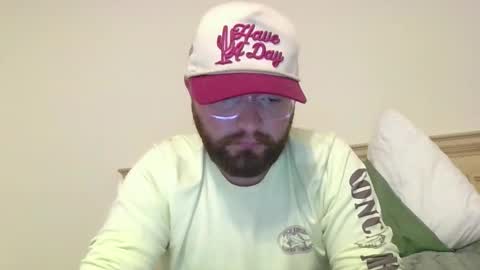 Jon online show from November 2025 09:52:01 PM