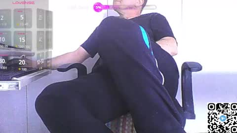 Badener online show from March 2026 02:21:02 PM