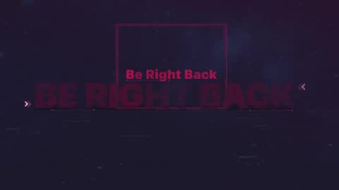 badfish247 online show from January 2025 05:14:02 AM