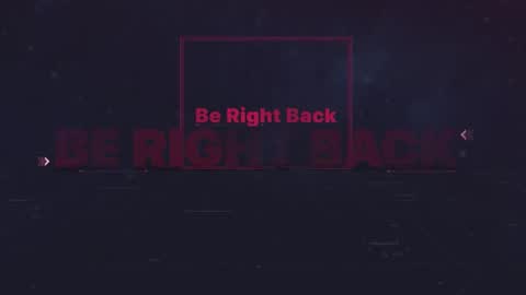 badfish247 online show from September 2025 04:01:01 AM