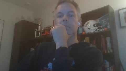 Badger online show from January 2025 12:15:01 AM