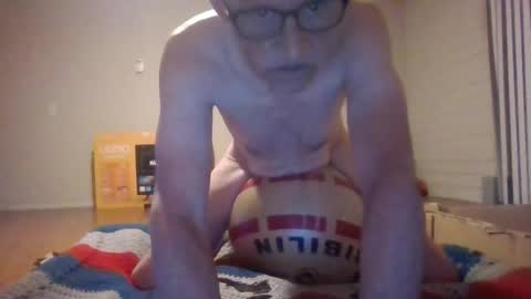 badgersfan online show from June 2026 05:56:02 AM