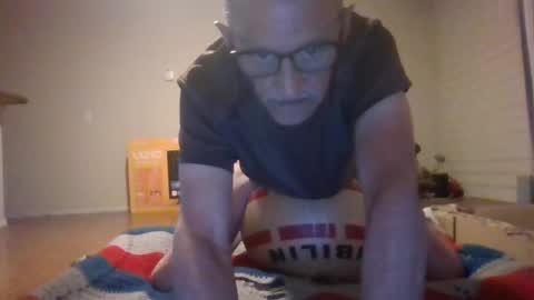 badgersfan online show from June 2026 05:02:02 AM
