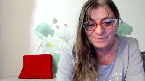 Gina online show from January 2026 02:12:02 PM