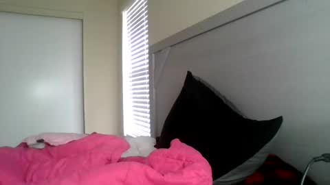 Badgirlbritt your favorite girl  online show from February 2025 06:45:02 PM