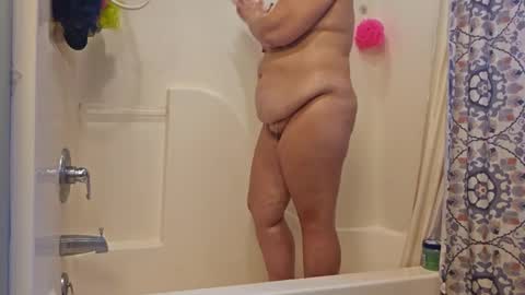 Badgirlpr online show from January 2025 09:46:01 PM