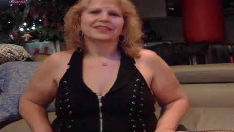 Badgirlpr online show from March 2025 05:24:02 AM