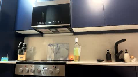 badgirlsclub1029 online show from March 2026 03:00:02 AM