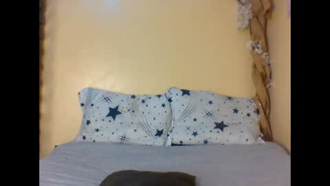 Lily. online show from March 2026 01:40:02 PM