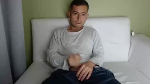 badguy707 online show from December 2024 12:12:02 PM