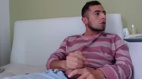 badguy707 online show from February 2025 05:58:01 PM