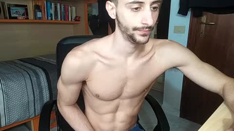 Badguy online show from January 2025 08:57:02 AM