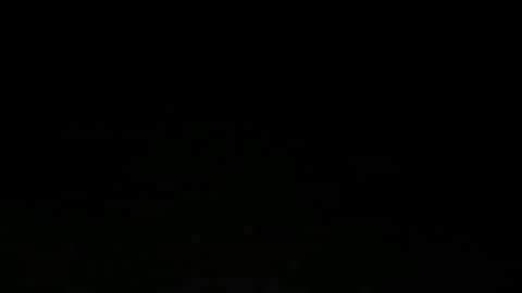 Badguy online show from January 2025 09:02:02 AM