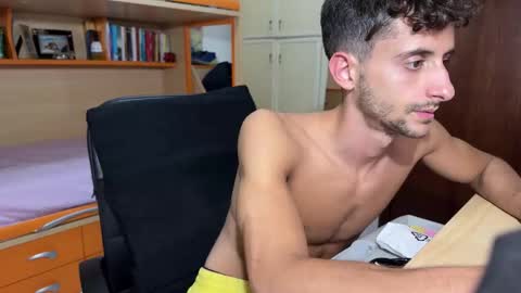 Badguy online show from September 2025 05:59:01 PM