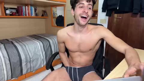 Snapshot of badguy_22 chatting on February 2026 06:17:02 PM Badguy online show from February 2026 06:17:02 PM