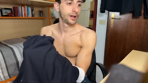 Badguy online show from April 2026 10:29:02 PM