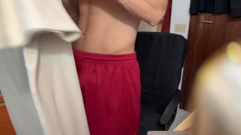 Snapshot of badguy_22 chatting on June 2026 06:13:02 PM Badguy online show from June 2026 06:13:02 PM