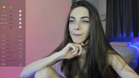 Jane online show from March 2026 11:09:01 PM