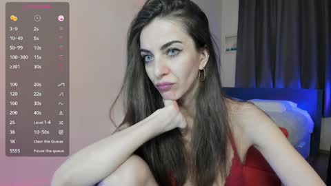 Jane online show from March 2026 11:38:01 PM