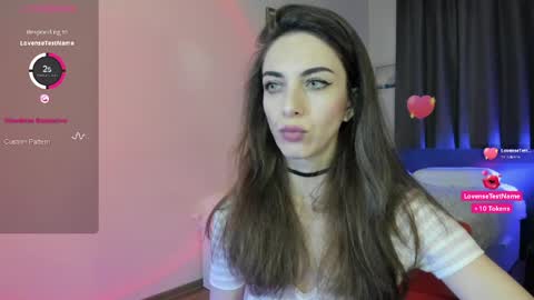 Jane online show from April 2026 10:52:01 PM