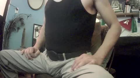 Mexican livin Off the Wall online show from September 2025 03:06:02 AM