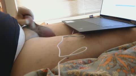 badidea online show from October 2025 03:43:01 PM