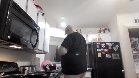 badidea online show from January 2026 05:07:02 PM