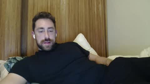 Rey online show from October 2025 03:42:02 AM