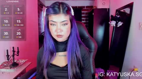        Please help me to reach 100 thumbs up online show from January 2025 10:33:02 PM