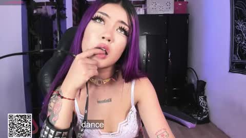        Please help me to reach 100 thumbs up online show from March 2026 09:53:02 PM