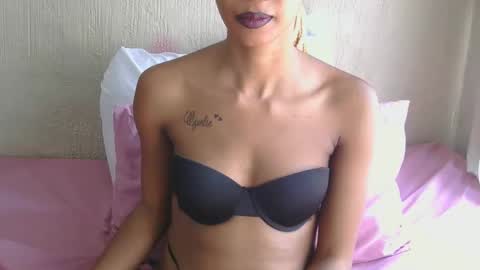 Lily online show from September 2025 10:26:02 AM