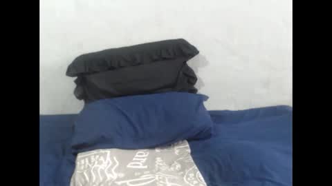 Lily online show from October 2025 06:16:02 AM