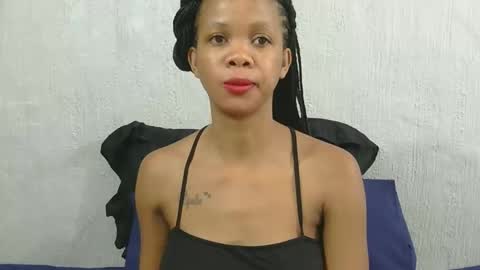 Lily online show from November 2025 05:32:02 AM