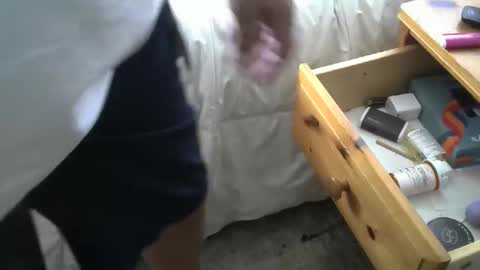 badlad10 online show from May 2026 04:36:01 PM
