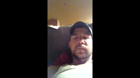 badland2017 online show from March 2026 05:02:02 AM