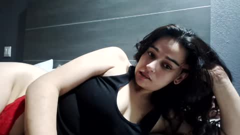 badlil3m online show from May 2026 06:13:02 PM