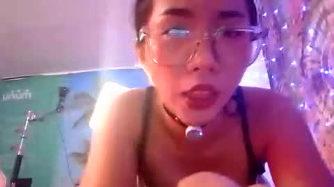 badlilbambi online show from February 2026 03:54:01 AM