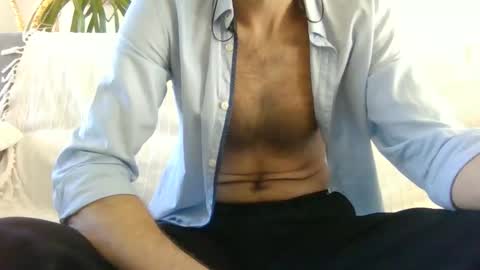 badmax online show from April 2026 04:59:02 PM