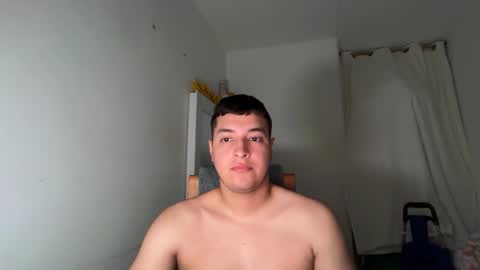 badmen990 online show from March 2026 05:10:02 AM