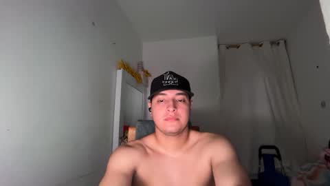 badmen990 online show from March 2026 04:05:01 AM