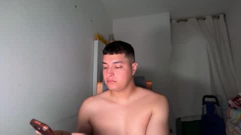 badmen990 online show from March 2026 05:34:01 AM