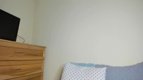 Name online show from January 2025 08:17:01 PM