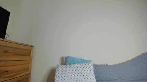 Name online show from September 2025 12:59:02 PM