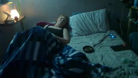 StillPoPimpin online show from December 2024 08:37:02 AM