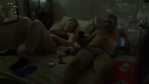 StillPoPimpin online show from April 2026 07:46:02 AM