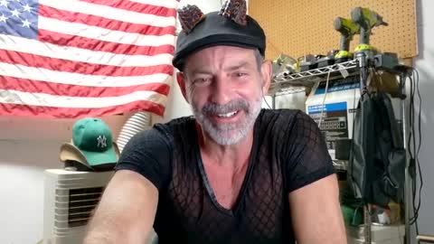 Silver online show from September 2025 08:15:02 AM