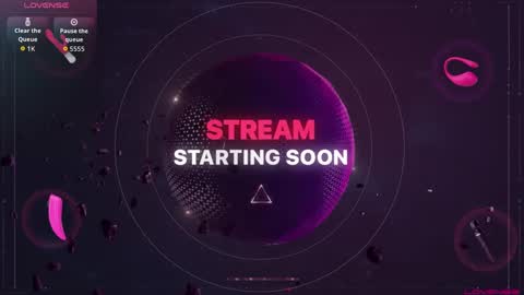 Silver online show from September 2025 02:54:01 PM