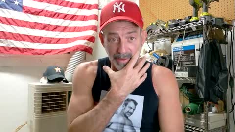 Silver online show from October 2025 03:45:01 AM