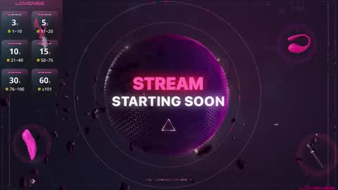 Silver online show from October 2025 02:01:02 AM