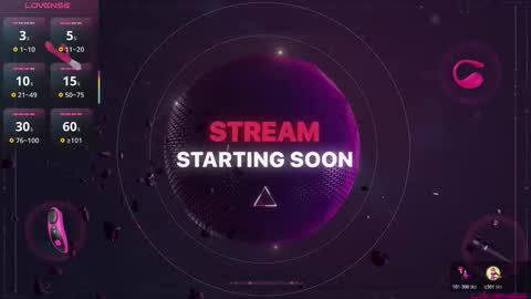 Silver online show from November 2025 07:17:01 PM